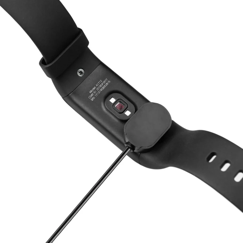 1m Amazfit Cor 2 USB Ladekabel
