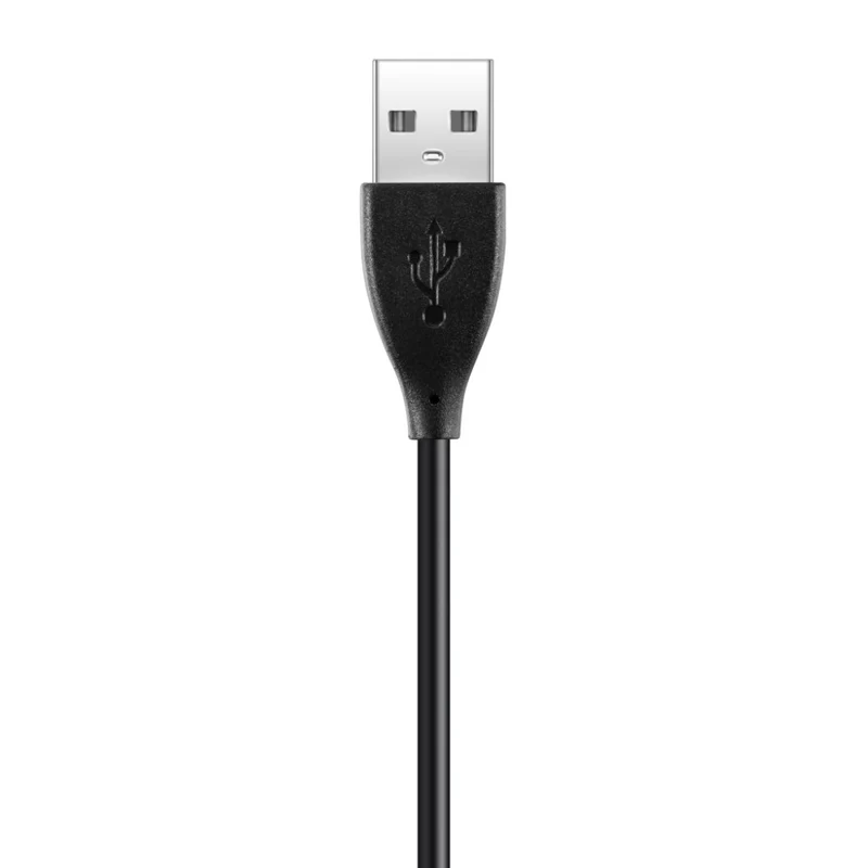 Fitbit Versa 1 Ladestationskabel