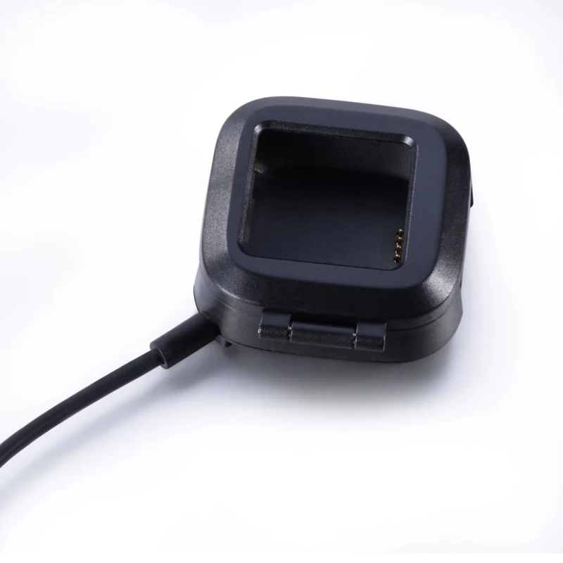 Fitbit Versa 1 Ladestationskabel