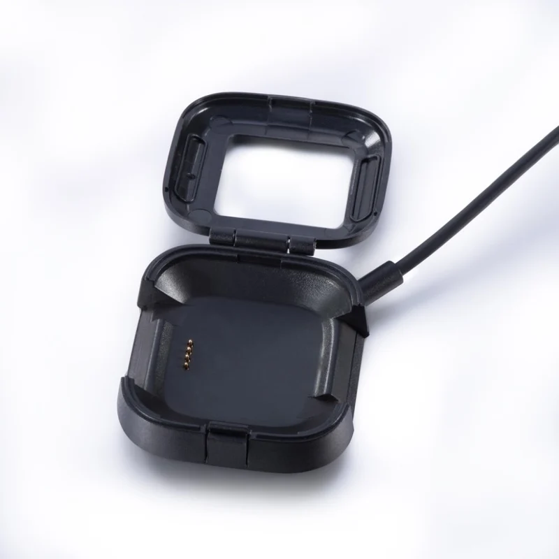 Fitbit Versa 1 Ladestationskabel