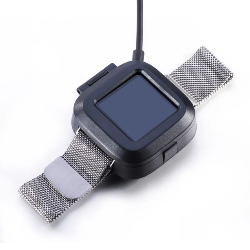 Fitbit Versa 1 Ladestationskabel