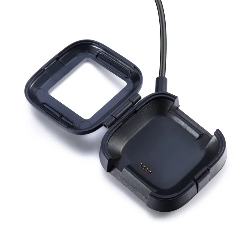 Fitbit Versa 1 Ladestationskabel