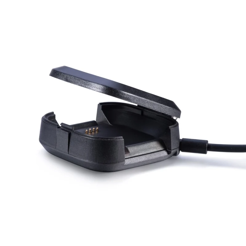 Fitbit Versa 1 Ladestationskabel