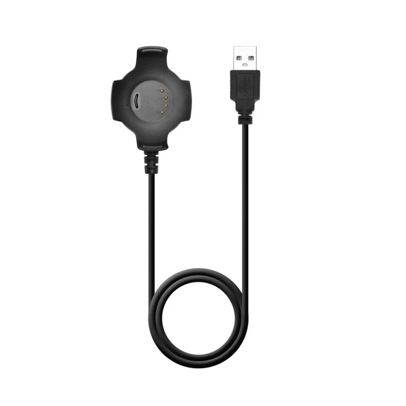 1m Amazfit 1 USB Ladestationskabel