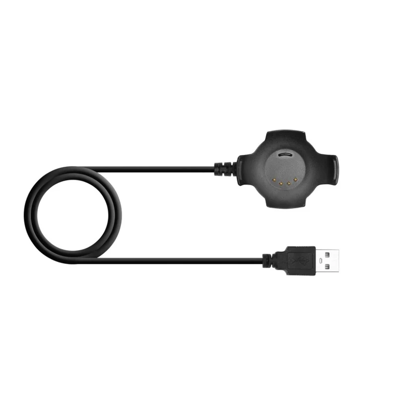 1m Amazfit 1 USB Ladestationskabel