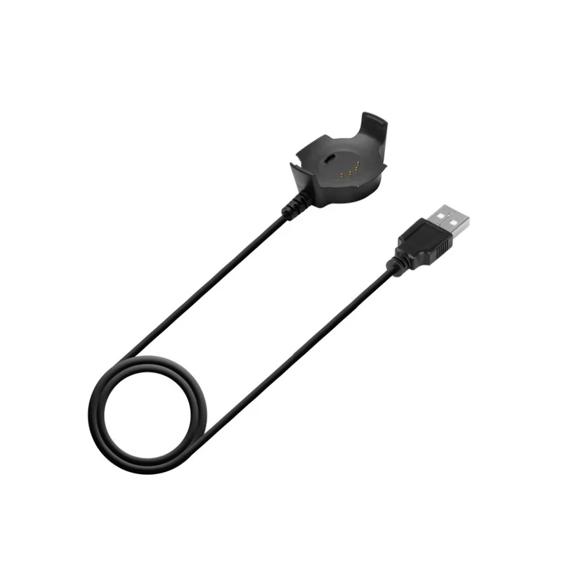 1m Amazfit 1 USB Ladestationskabel