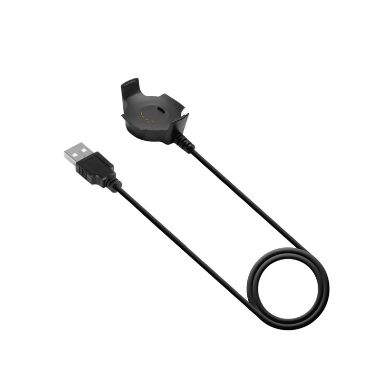 1m Amazfit 1 USB Ladestationskabel