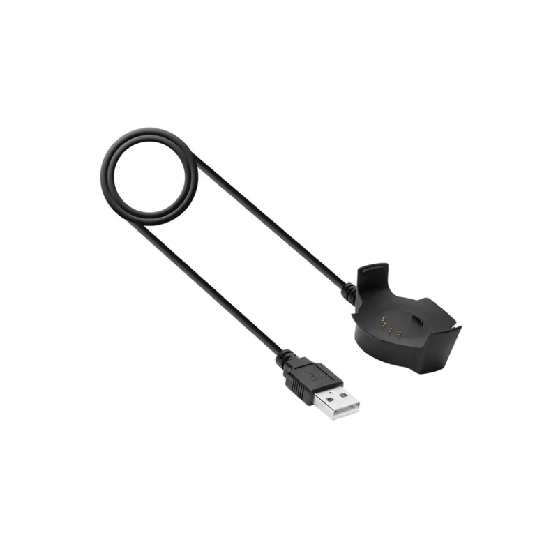 1m Amazfit 1 USB Ladestationskabel