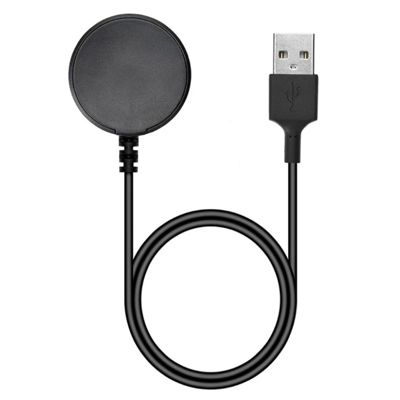 1m Samsung Galaxy Watch Active USB Ladestationskabel
