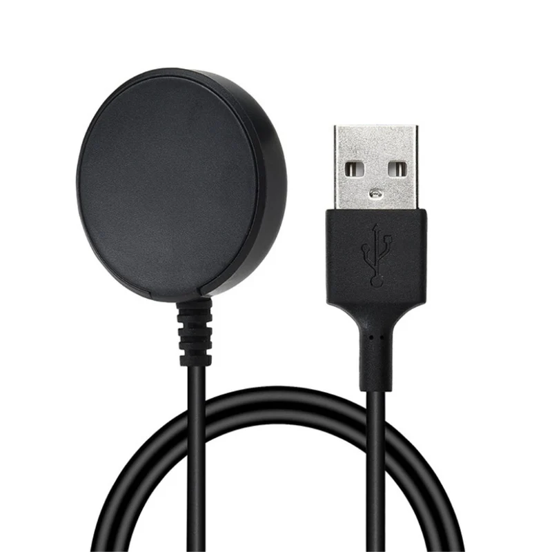 1m Samsung Galaxy Watch Active USB Ladestationskabel