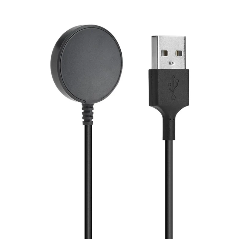 1m Samsung Galaxy Watch Active USB Ladestationskabel