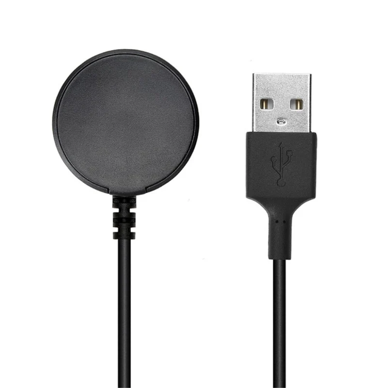 1m Samsung Galaxy Watch Active USB Ladestationskabel