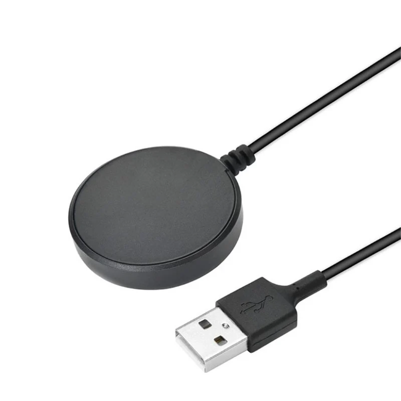 1m Samsung Galaxy Watch Active USB Ladestationskabel