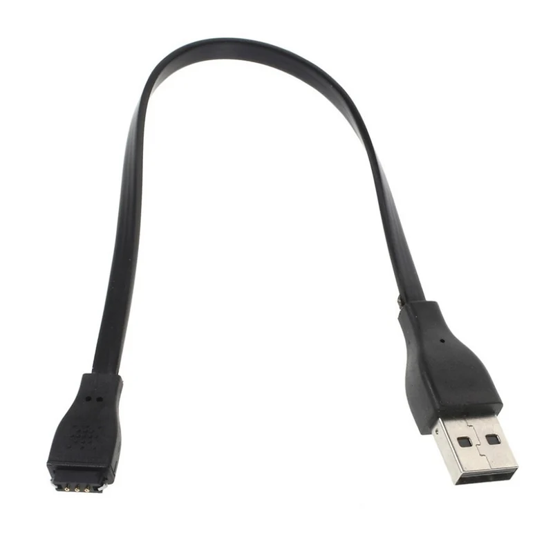 Fitbit Charge 1 USB Ladekabel
