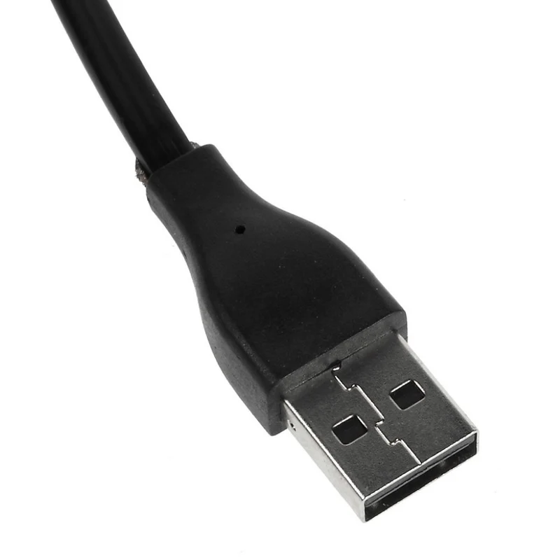 Fitbit Charge 1 USB Ladekabel