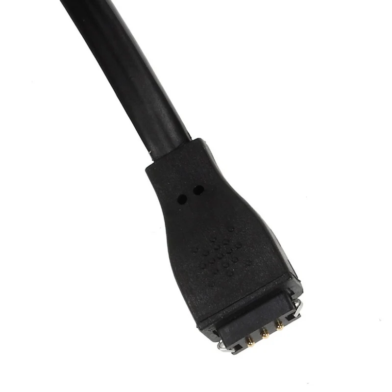 Fitbit Charge 1 USB Ladekabel