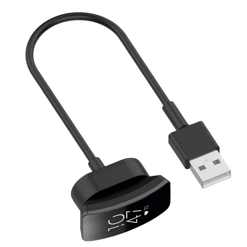 Fitbit Inspire 1 Ladestation