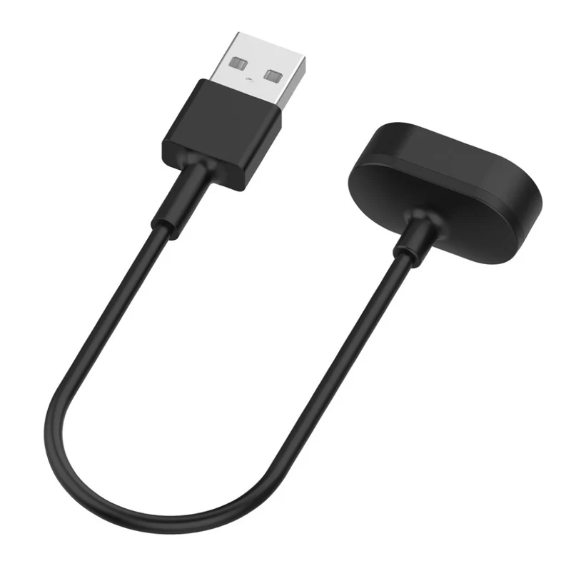 Fitbit Inspire 1 Ladestation