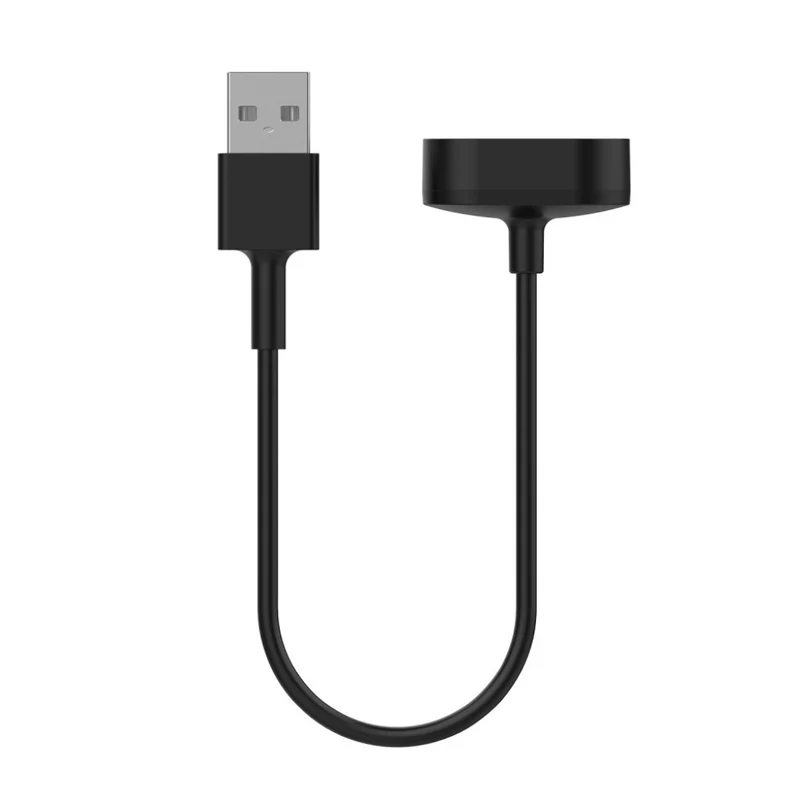 Fitbit Inspire 1 Ladestation