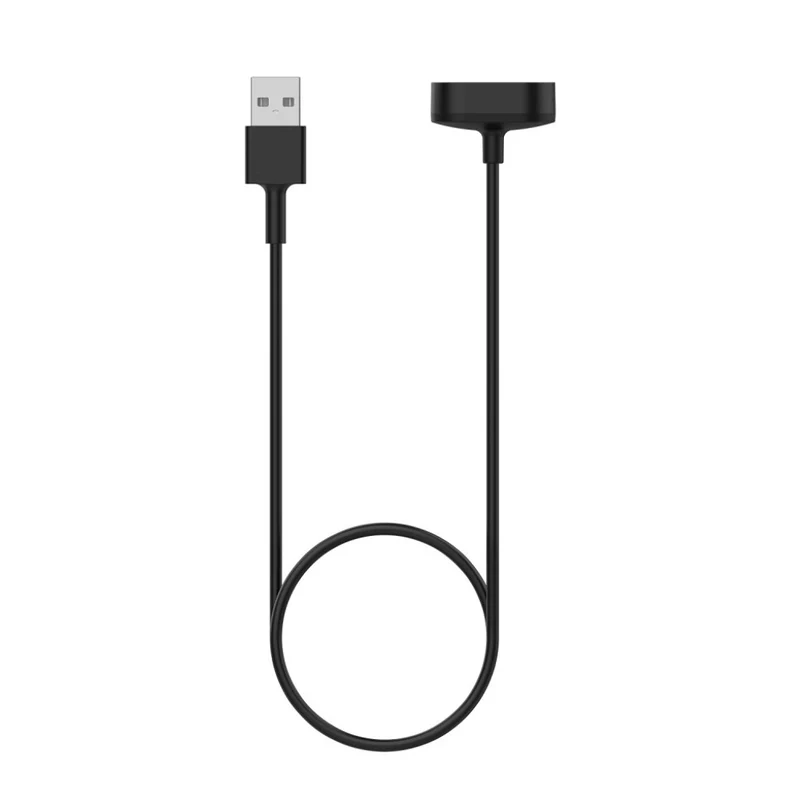 Fitbit Inspire 1 Ladestation