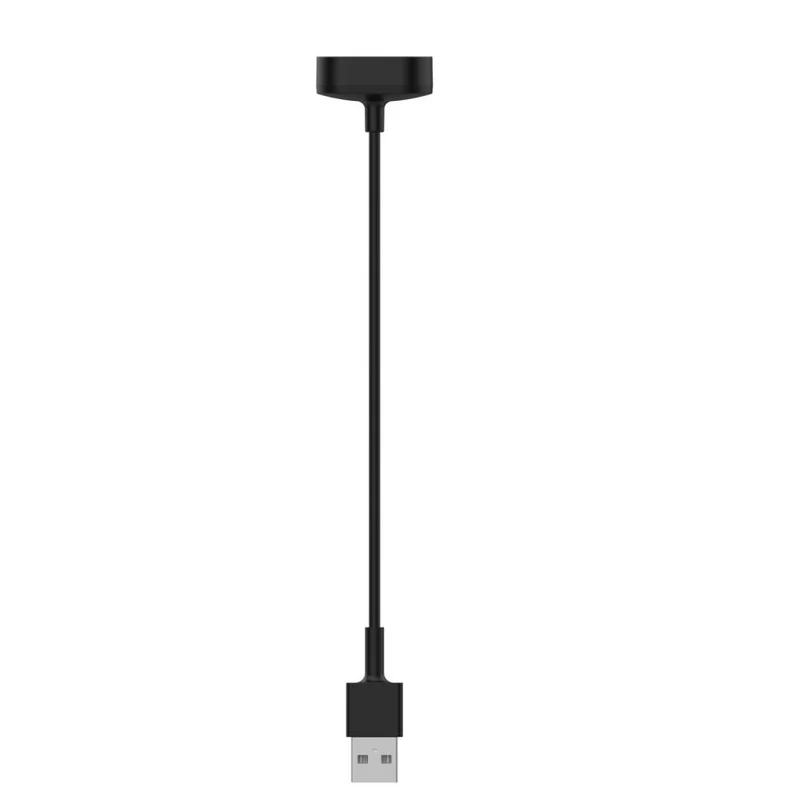 Fitbit Inspire 1 Ladestation