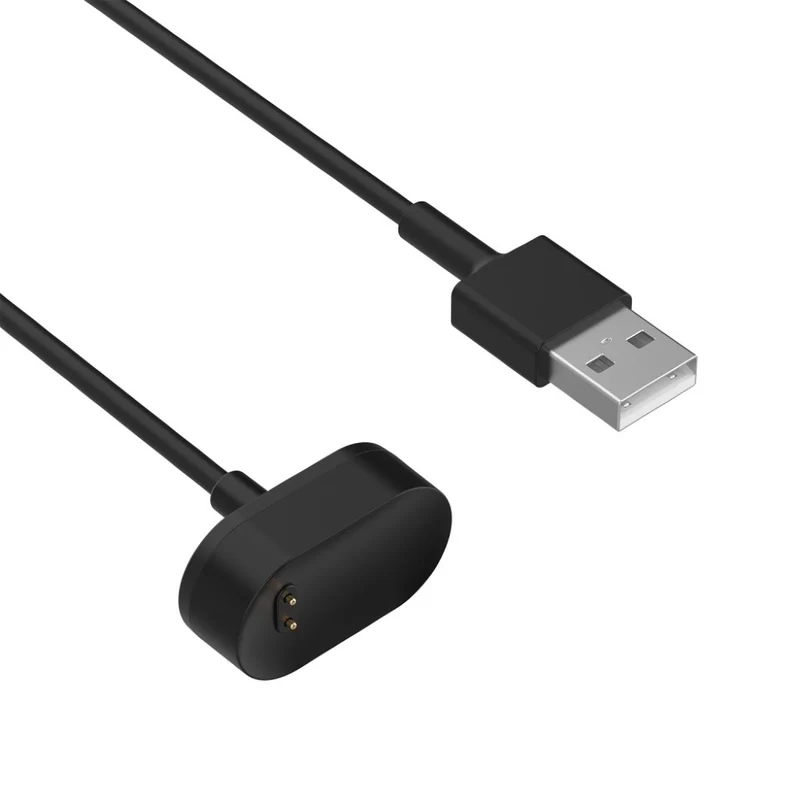 Fitbit Inspire 1 Ladestation
