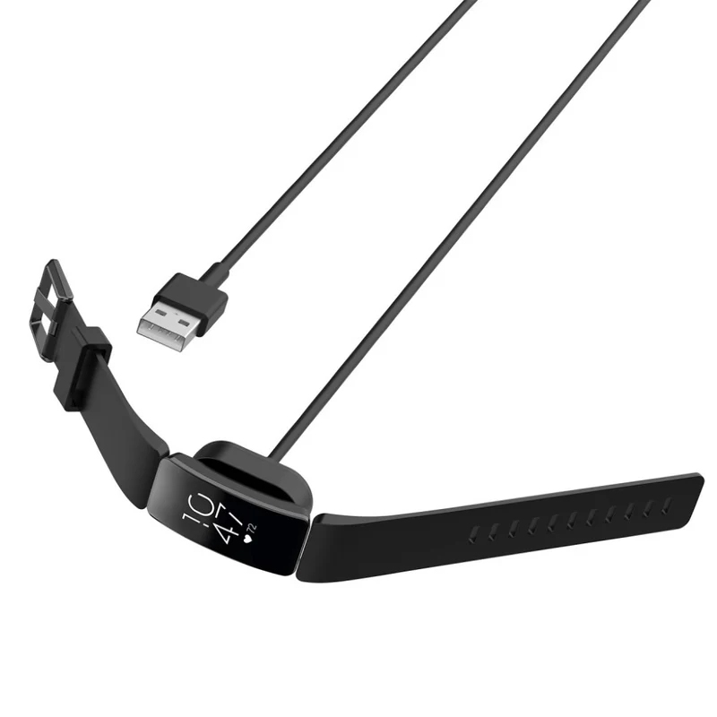 Fitbit Inspire 1 Ladestation
