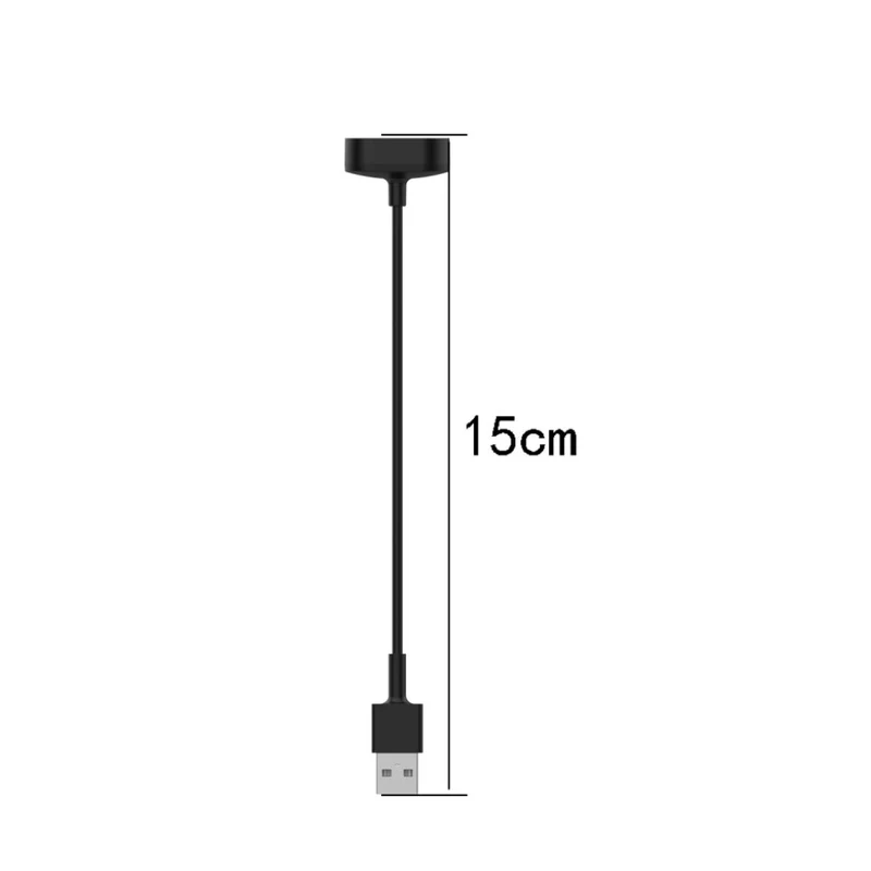 Fitbit Inspire 1 Ladestation