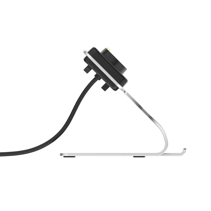 Metall Smartwatch Ladestation