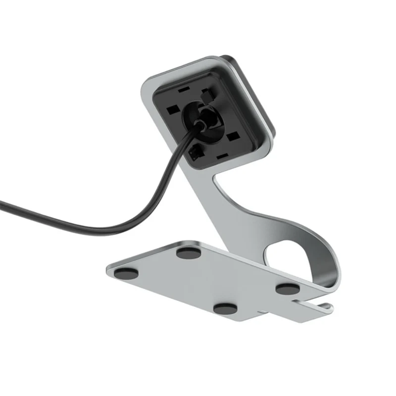 Metall Smartwatch Ladestation