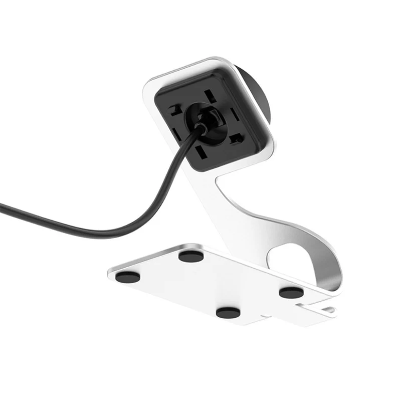 Metall Samsung Smartwatch Ladestation