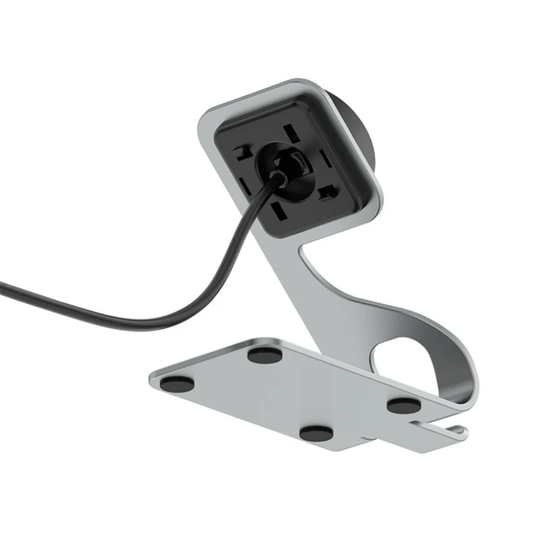 Metall Samsung Smartwatch Ladestation
