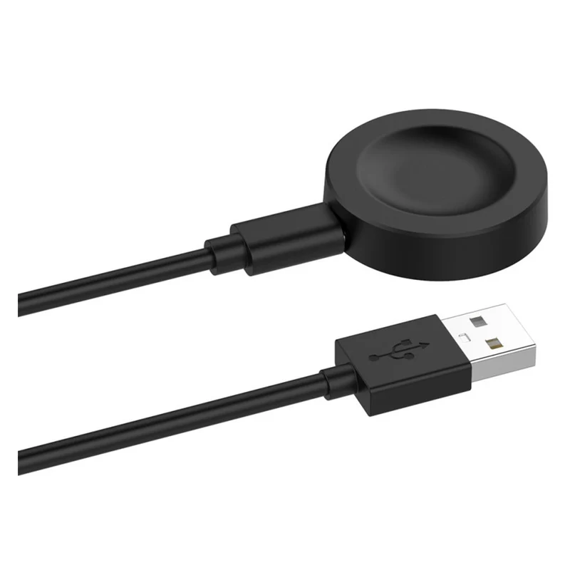 Plastik Huawei Smartwatch USB Ladestation