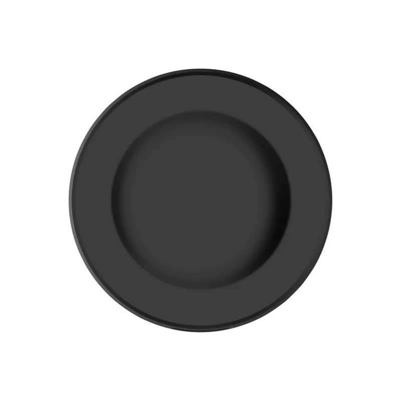 Plastik Huawei Smartwatch USB Ladestation