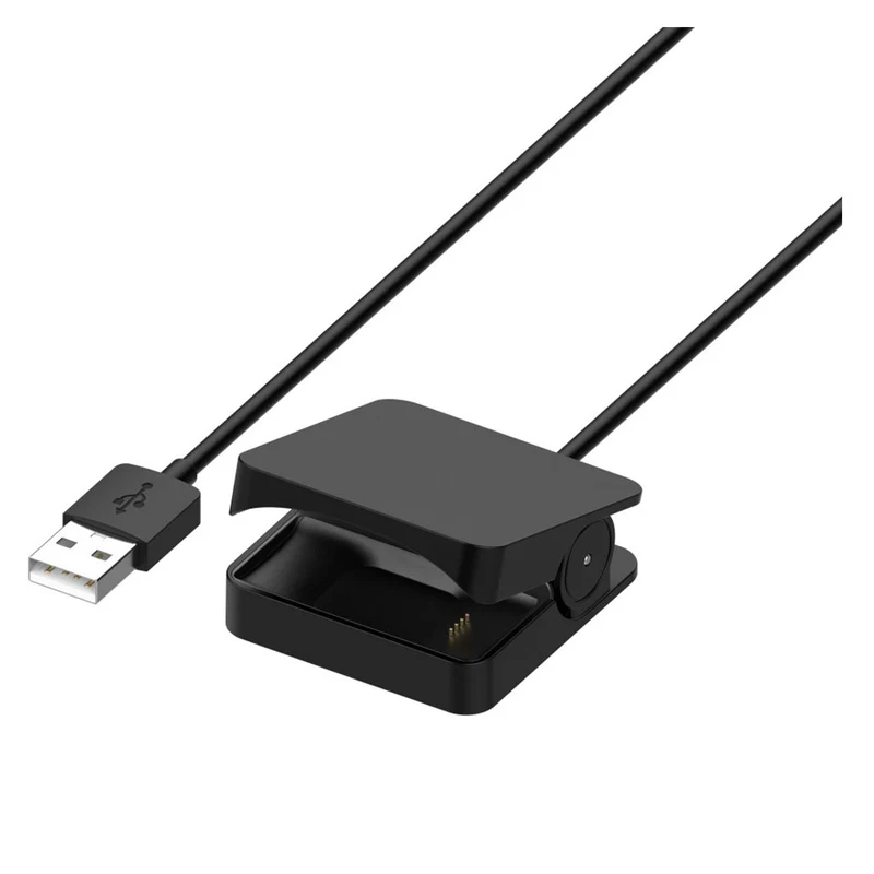 Plastik Amazon Halo Band USB Ladestation