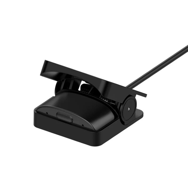Plastik Amazon Halo Band USB Ladestation