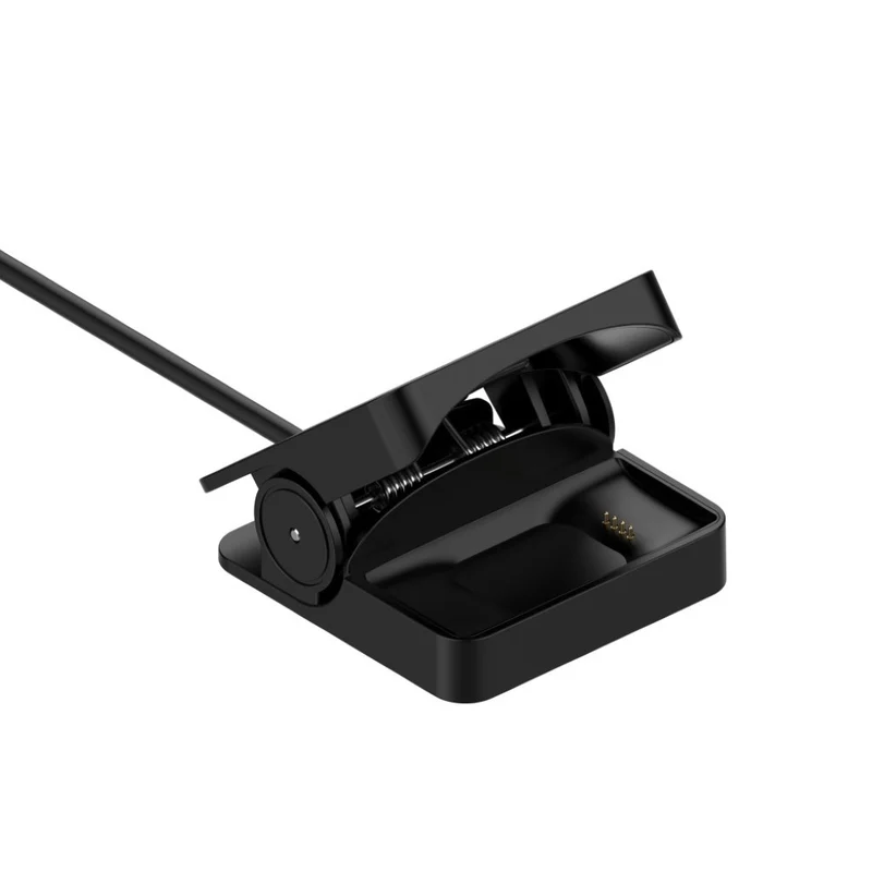 Plastik Amazon Halo Band USB Ladestation
