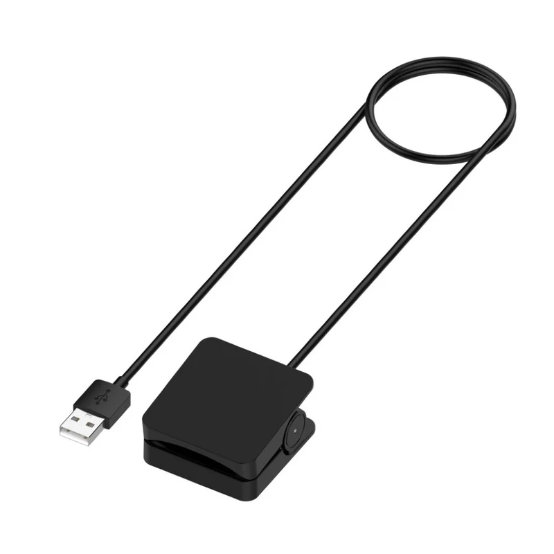 Plastik Amazon Halo Band USB Ladestation