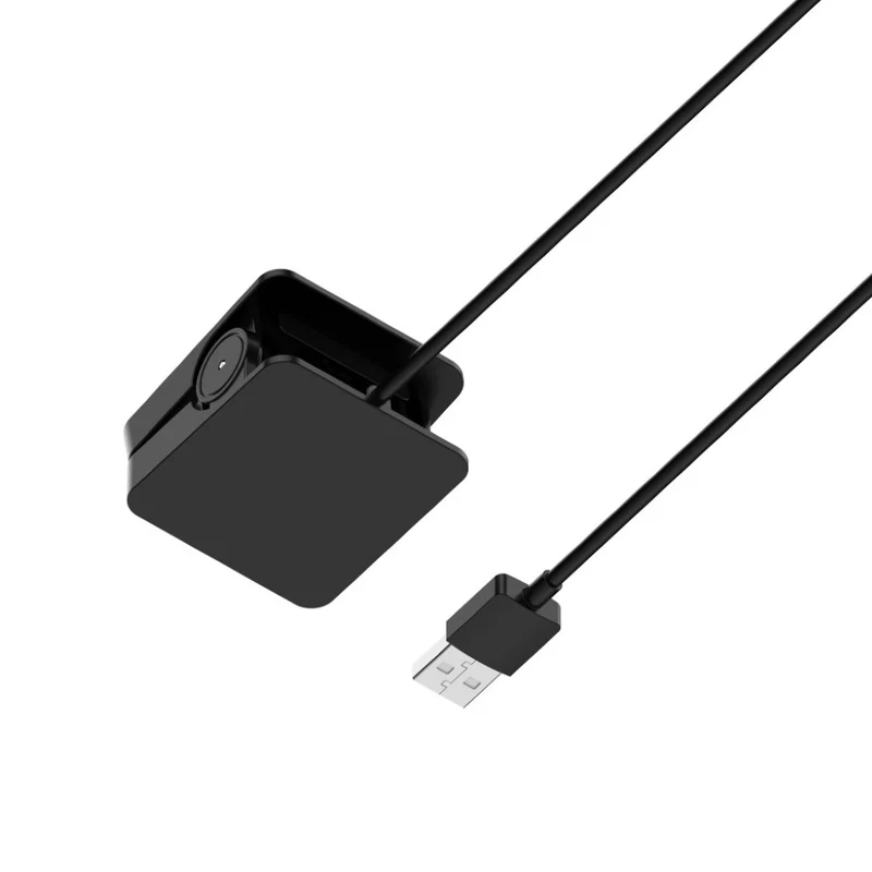 Plastik Amazon Halo Band USB Ladestation