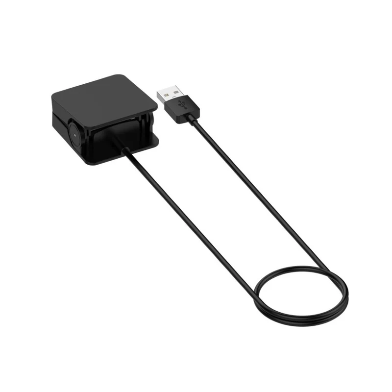 Plastik Amazon Halo Band USB Ladestation