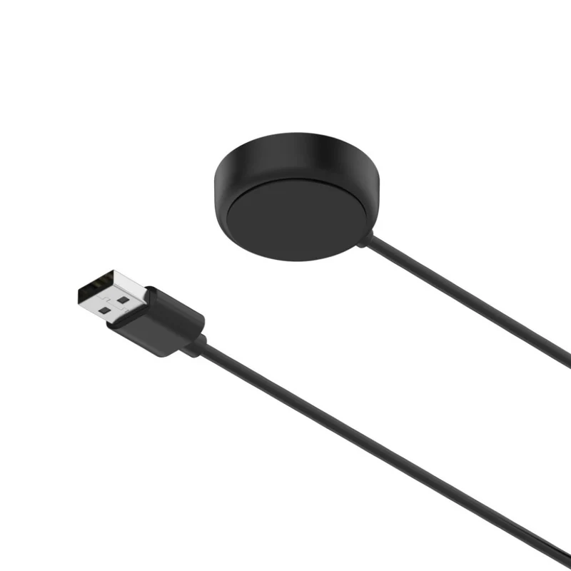 1m Plastik OnePlus Watch USB Ladestation