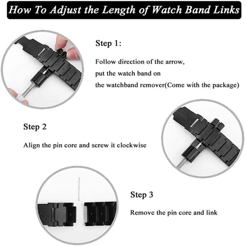 Absolut bequem Universell Samsung Silikon / TPU armband