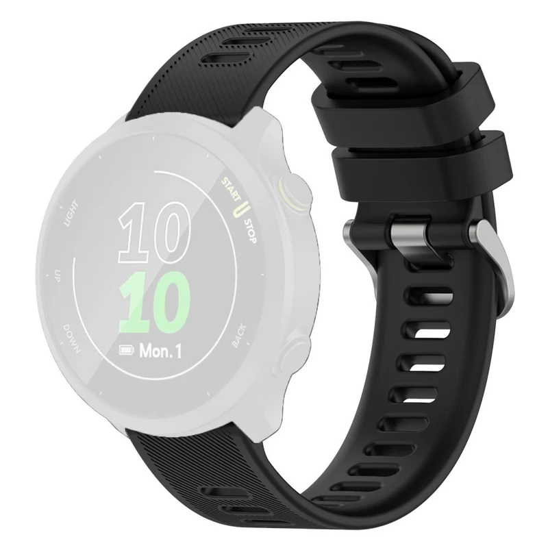 Unglaublich gut Universell Samsung Silikon / TPU armband