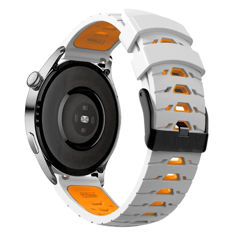 Cool Universell Samsung Silikon / TPU armband