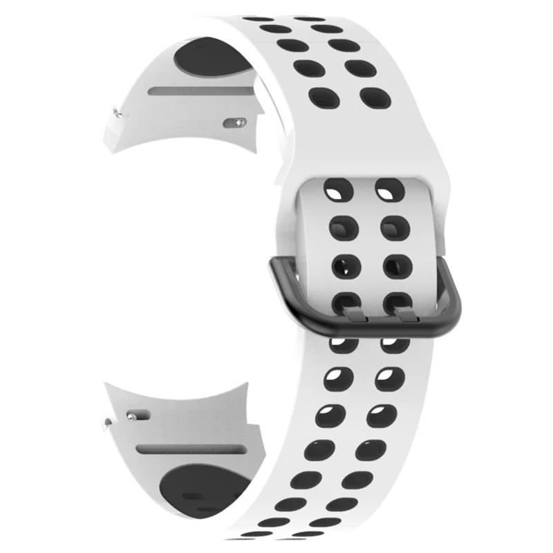 Stilvoll Universell Samsung Silikon / TPU armband