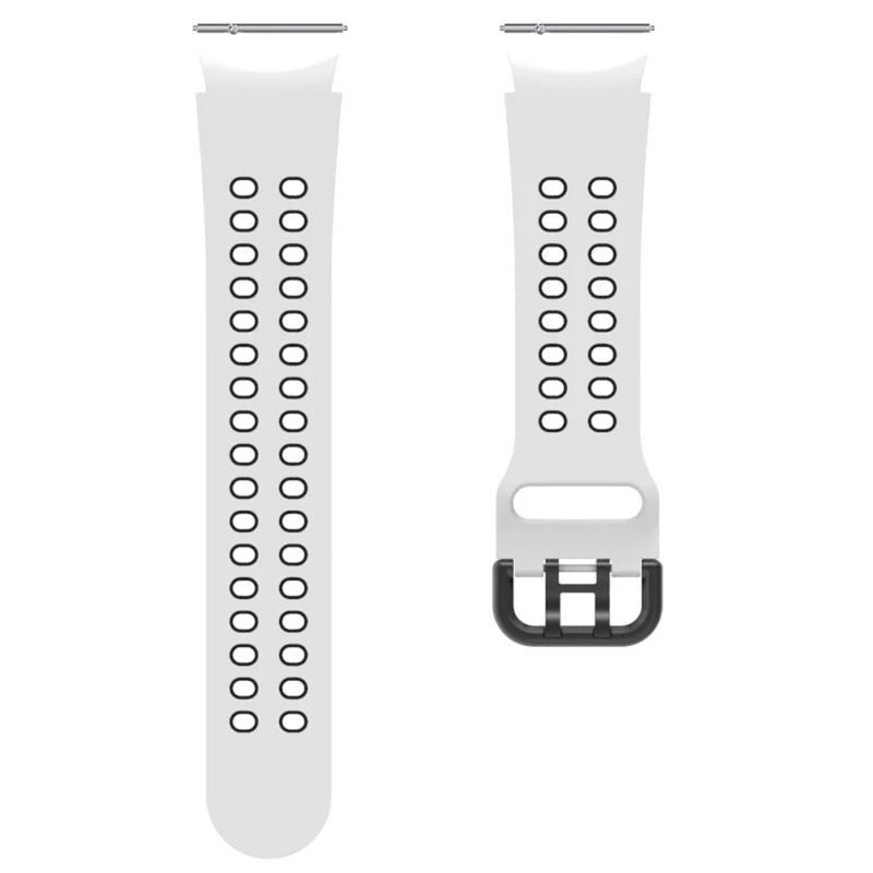 Stilvoll Universell Samsung Silikon / TPU armband
