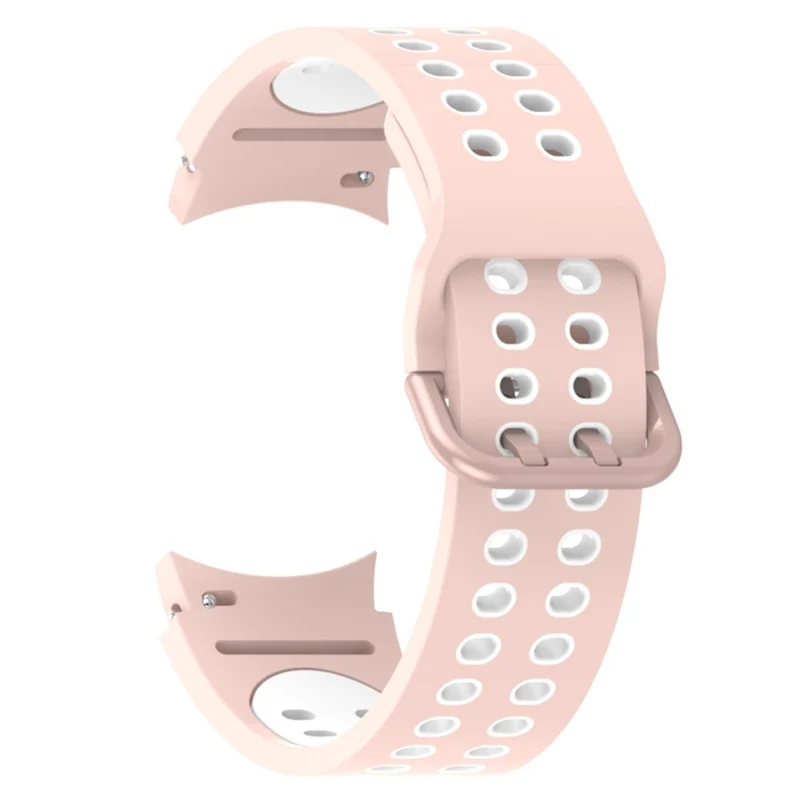 Stilvoll Universell Samsung Silikon / TPU armband