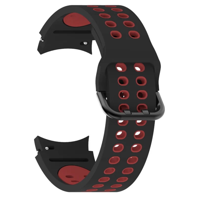 Stilvoll Universell Samsung Silikon / TPU armband