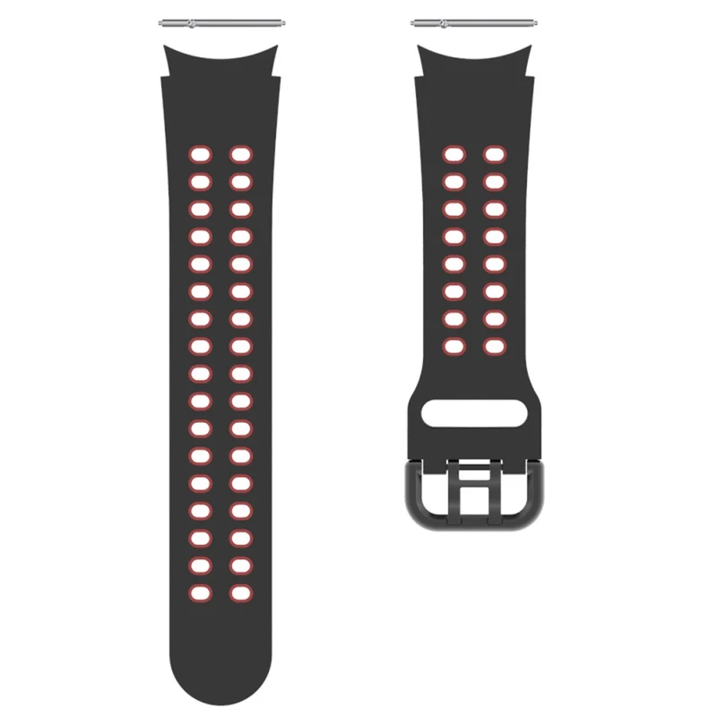 Stilvoll Universell Samsung Silikon / TPU armband