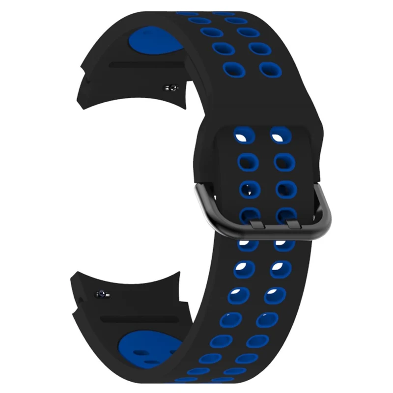 Stilvoll Universell Samsung Silikon / TPU armband